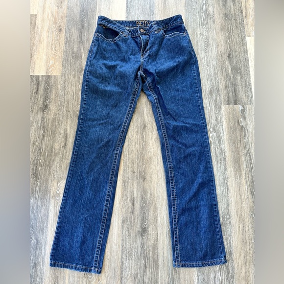 Kimes ranch Betty jeans. - Picture 1 of 2